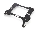 Sparco 600sb020l Seat Adapter Bracket For Subaru Wrx & Sti (2008-14). Fixed Price $189.05.