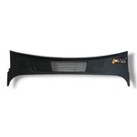 2022-2025 Rivian R1s R1t Front Frunk Underhood Access Battery Cover Trim Oem. Fixed Price $119.00.