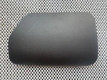 2018-2021 Chevrolet Equinox Interior Fuse Relay Trunk Trim Cover Oem 84893532. Fixed Price $33.95.