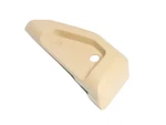 Genuine Mopar Outboard Shield 6tl76wt5ad. Fixed Price $19.03.
