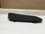 Chevrolet Traverse 2012 Rear Left Driver Side Interior Trim Cover Panel Factory. Fixed Price $22.00.