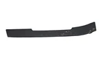 06-16 Mercedes W212 E350 E550 Front Left Driver Door Panel Trim Cover Oem. Fixed Price $25.50.