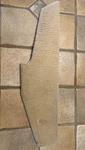 97-03 Bmw E39 Center Console Carpet Trim Left Oem Beige. Fixed Price $10.00.