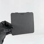 2011-2015 Hyundai Sonata Hybrid Interior Fuse Box Cover Lid Gray Oem. Fixed Price $25.05.