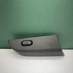 2003-2004 Ford Expedition Rear Right Passenger Window Switch Oem 1l24-14a567-adw. Fixed Price $24.99.