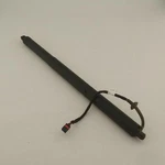 Lid Lift For 2018 Porsche Macan 95b827961 Power Liftgate Strut. Fixed Price $179.99.