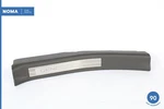 09-12 Hyundai Genesis Rear Back Left Driver Side Door Scuff Panel Trim Oem. Fixed Price $41.50.