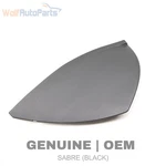 2017-2020 Audi Rs3 - Left Dash Panel / Fuse Cover 8v0857085. Fixed Price $11.99.