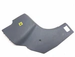 2013 Ford Transit Connect Lower Cowl Interior Kick Panel Passenger Side Rh Oem. Fixed Price $39.99.