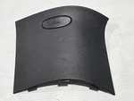 2008-2014 Mini R55 Oem Interior C Pillar Trim Panel Rear Rh #06946954804 Used. Fixed Price $25.00.
