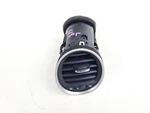 13-20 Infiniti Jx35 Qx60 Front Dashboard Left Lh Driver Air Vent Trim Grille Oem. Fixed Price $34.50.
