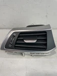 2019-2025 Genesis G70 Front Left Dash Dashboard Ac Air Vent Grille #. Fixed Price $23.78.