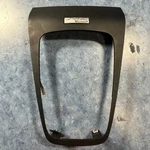2013-2016 Ford Fusion Center Console Shifter Surround Trim Bezel Oem. Fixed Price $27.99.