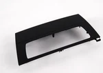 Bmw 3 Series E90 E91 E92 E93 Cover Genuine 51459118703. Fixed Price $74.47.