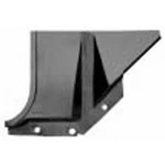 Kick Panel Fits 1960-1966 Chevrolet Fullsize C/k 4142-429-60l. Fixed Price $45.00.