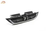 2017 - 2023 Alfa Romeo Stelvio Dash Dashboard Center Ac Air Vent Grille Oem. Fixed Price $21.99.