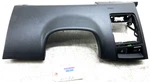2017-2019 Genesis G90 Left Driver Front Dash Lower Knee Panel Cover Trim Oem.. Fixed Price $34.99.