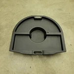 05 06 07 08 Mazda 6 Wagon Trunk Cargo Area Spare Tire Cover Insert Panel Trim Oe. Fixed Price $133.00.