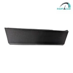2017-2023 Tesla Model 3 M3 Front Left Driver Middle A Pillar Trim Cover Oem. Fixed Price $24.99.