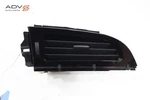 2018 - 2025 Lexus Ls500 Ls500h Dash Right Side Ac Air Vent Grille & Bezel Oem. Fixed Price $74.99.