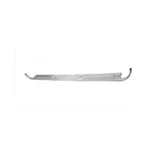 Brothers Trucks Sssp101 Door Sill Step Plate - Bowtie. Fixed Price $53.65.
