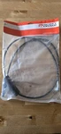 Scott Drake C5dz-17260-a 1965-1966 Speedometer Cables Auto & 3-speed Manual. Fixed Price $25.00.