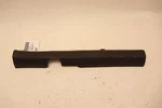 2015-2019 Hyundai Sonata Front Left Driver Side Inner Door Sill Plate Panel Oem. Fixed Price $20.00.
