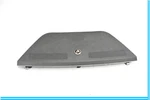 12-14 Mercedes W204 C250 Dashboard Dash Board Speaker Cover Grill Grille Oem. Fixed Price $32.00.