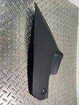 Rh 2016 Nissan Sentra Dash Console Panel Trim 689203sg0a. Fixed Price $45.00.