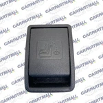 2014-2016 Hyundai Elantra Rear Child Restraint Anchor Plate Cap Lid 85612-3x510. Fixed Price $24.27.
