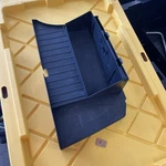 Bmw Oem 81323375147 Trunk Battery Cover E36 318i 325i 328i M3. Fixed Price $50.00.