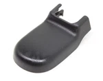 2013-2015 Honda Accord Coupe Front Right Seat Rearward Rail End Track Cover Oem. Fixed Price $18.18.