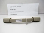 2000-2004 Toyota Avalon Inner Roof Grab Grip Assist Handle 74619-ac010 Oem. Fixed Price $18.70.