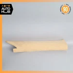 Maserati Granturismo S M145 Front Right Side Interior Trim Panel A Pillar Oem. Fixed Price $120.35.