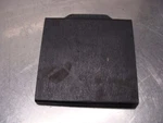 Dodge Grand Caravan Floor Stow N Go Trim Cover 11 12 13 14 15 16 17 18 19 20. Fixed Price $80.00.