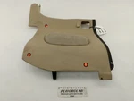 Jaguar Xk8 Xkr X100 Rear Passenger Right Quarter Panel Trim 97-06. Fixed Price $42.17.