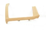 2015-2018 Porsche Macan S 3.0l Tan Dash Glove Box Trim 95b858122f. Fixed Price $125.36.
