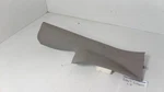 2007 Chevrolet Cobalt Door Sill Plate Oem 15244543 15244542 25956075 25956074. Fixed Price $24.93.