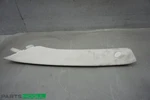 2011-2013 Hyundai Equus Left Side A Pillar Trim Cover Panel Oem 85820-3n500. Fixed Price $80.00.
