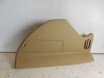 Mercedes R350 W251 Dash End Cap Cover Right Passenger Side 2006-2010 2516800208. Fixed Price $24.00.