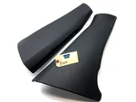 2008-2014 Bmw X6 E71 Left & Right Front Driver Cover Trim Oem.. Fixed Price $34.99.