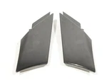 2015-2019 Land Rover Discovery Sport Front Left & Right Fender Molding Cover Oem. Fixed Price $98.99.