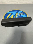 Vw Mk2 Golf Jetta Hand E Brake Parking Handle Trim 191 711 463 Oem. Fixed Price $28.71.