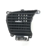 2011-2013 Kia Optima Far Left Driver Dash A/c Heater Air Vent 97480-2t000 Oem. Fixed Price $18.74.