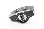 2014 - 2017 Mercedes S550 W222 Dash Headlight Light Lamp Switch Oem Black 514. Fixed Price $48.26.