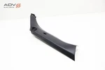 2023 - 2024 Fisker Ocean Rear Right Side C Pillar Lower Trim Cover Panel Oem. Fixed Price $67.99.