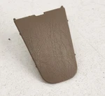 2000-2004 Ford F250 F350 F450 F550 Med. Parchment Top Dash Bolt Hole Trim Cover. Fixed Price $34.49.