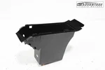 2019-2023 Cadillac Xt4 Console Storage Tray Compartment Box & Power Outlet Oem. Fixed Price $69.99.