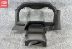 2019-2023 Silverado Sierra Instrument Panel Cluster Speedometer Trim Bezel Oem. Fixed Price $99.99.