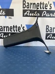 15-20 Ford F150 Left Driver Side Lower B Pillar Trim Cover Panel Fl3b-16243w07. Fixed Price $84.37.